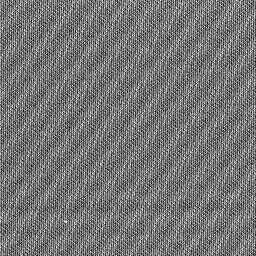 N20140514T162137784ID30F41.png