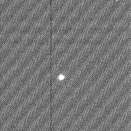 N20140514T162837754ID30F41.png