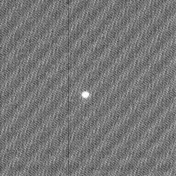 N20140514T163617795ID30F82.png