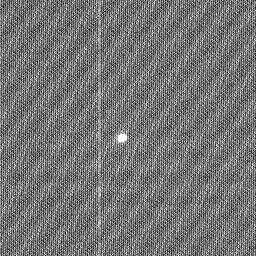 N20140514T163657665ID30F16.png