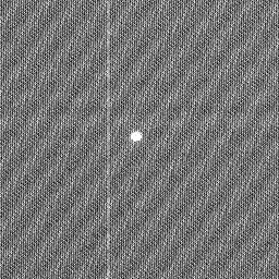 N20140514T164417786ID30F82.png