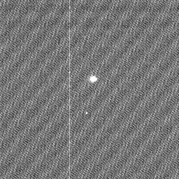 N20140514T165217808ID30F82.png