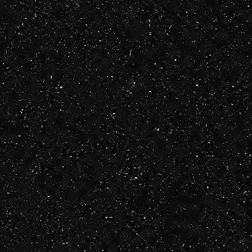 N20140517T075928370ID30F24