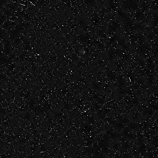 N20140517T080937522ID30F24