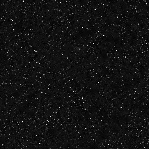 N20140517T081946578ID30F24