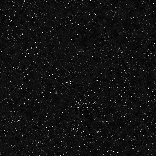 N20140517T084006556ID30F24