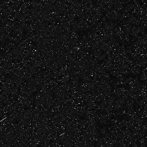 N20140517T085017532ID30F24