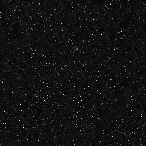N20140517T090026544ID30F24