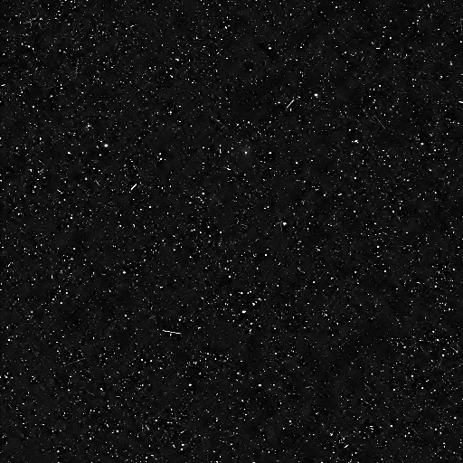 N20140517T235006591ID30F24.png