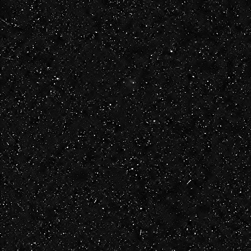 N20140518T002157535ID30F24