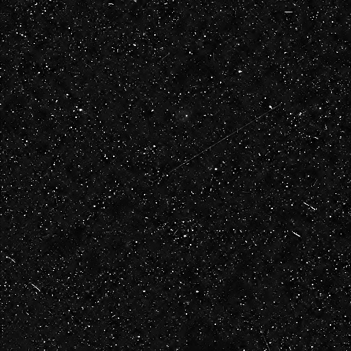 N20140518T003206546ID30F24