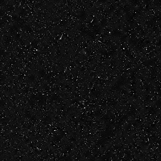 N20140518T012257531ID30F24