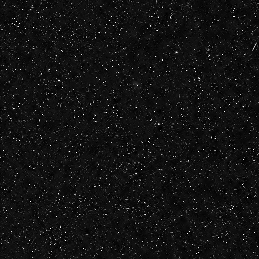N20140518T013306577ID30F24