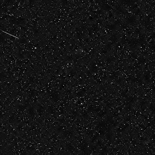 N20140518T020457530ID30F24