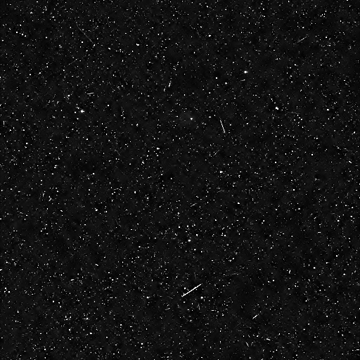 N20140518T022517567ID30F24