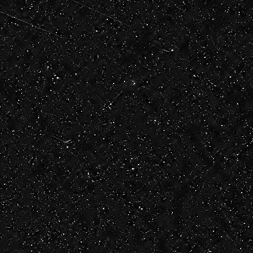N20140518T025546565ID30F24
