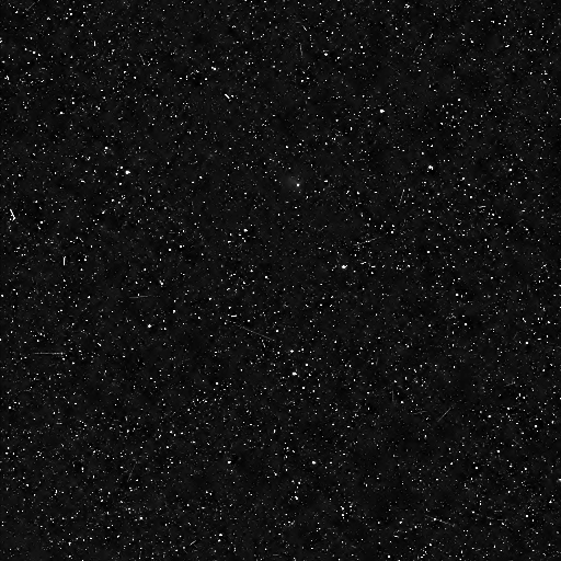 N20140518T031606583ID30F24