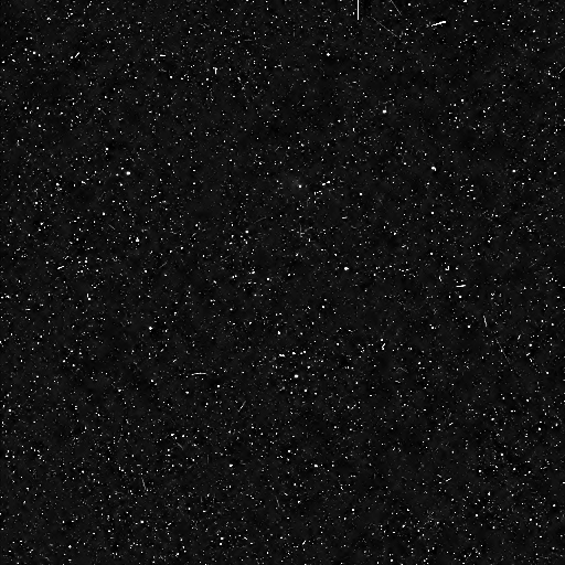 N20140518T032617543ID30F24
