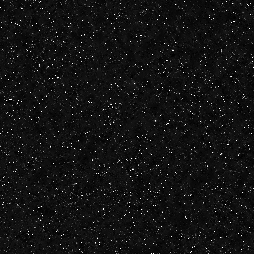 N20140518T033746570ID30F24