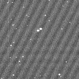 N20140518T104645102ID30F87.png
