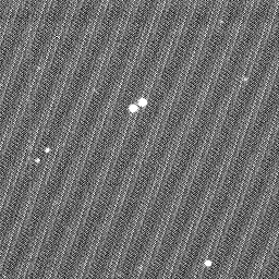 N20140518T104756417ID30F34.png