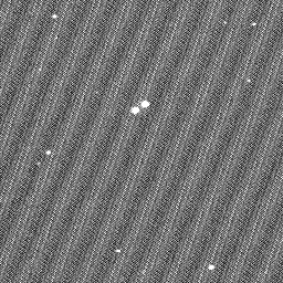 N20140518T105806803ID30F36.png
