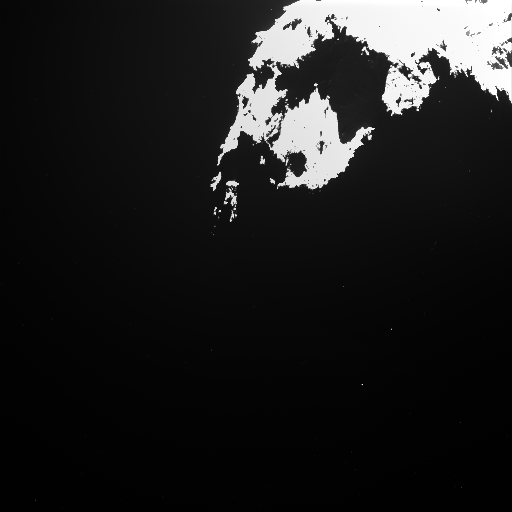 W20141029T145552827ID30F17.png