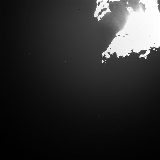 W20141111T054551097ID30F17