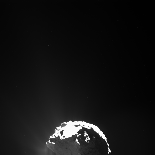 W20141127T170411100ID30F17