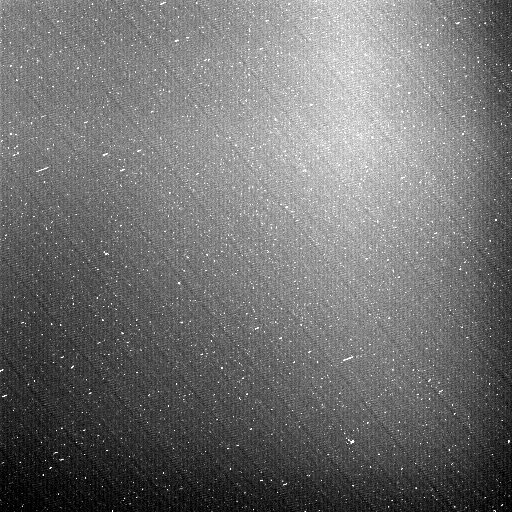 W20141215T183610848ID30F18