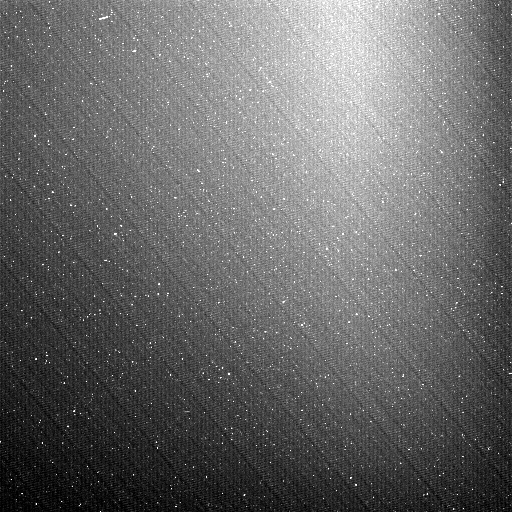 W20141215T183810432ID30F21