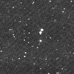 N20141222T183618150ID30F84