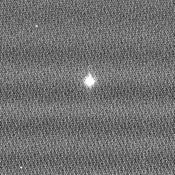 N20150105T140500625ID30F71