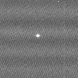 N20150120T151244757ID30F27