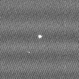 N20150120T151307502ID30F51