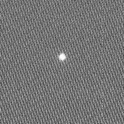 N20150120T151319077ID30F61