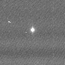 N20150120T151330487ID30F71