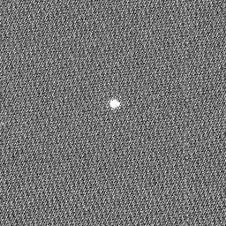 N20150120T151342406ID30F82