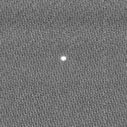N20150120T151353952ID30F83