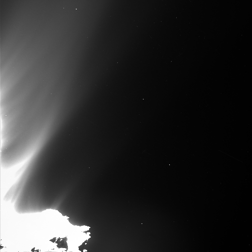 W20141220T162106705ID30F15