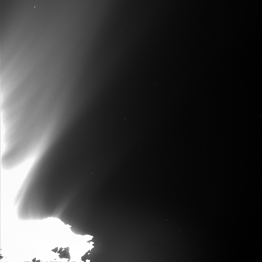 W20141220T162138606ID30F18