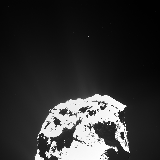 W20141224T064350468ID30F17