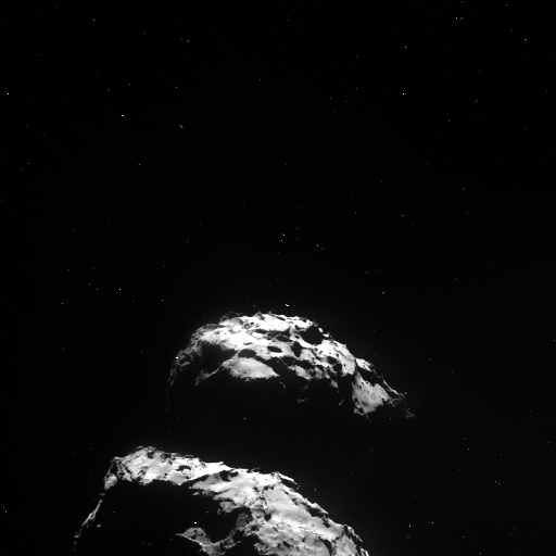 W20141229T050415883ID30F61.png