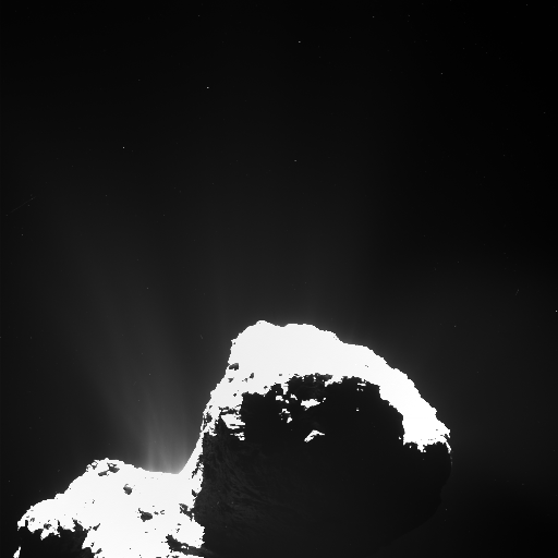 W20150102T230945183ID30F17