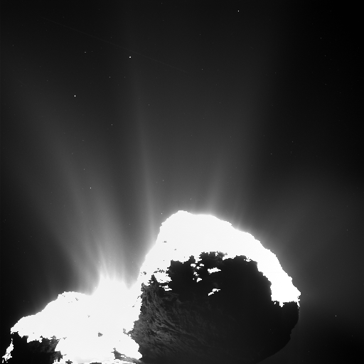 W20150102T231958385ID30F18