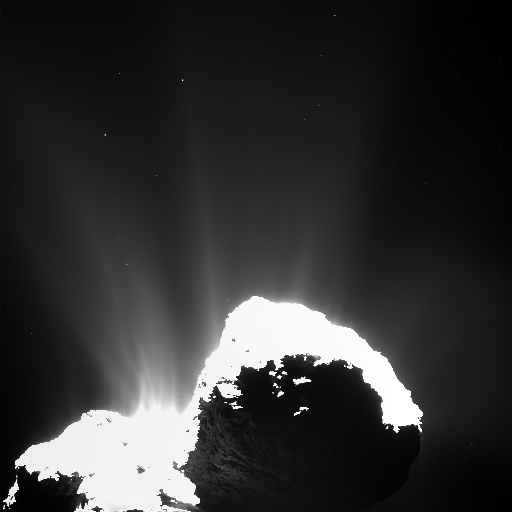 W20150102T232030489ID30F15