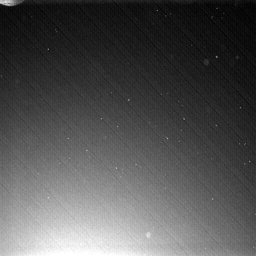 W20150109T163001833ID30F18.png