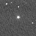 W20150120T151302543ID30F14