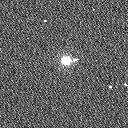 W20150120T151427572ID30F41