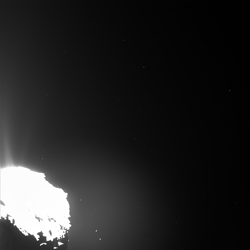 W20150121T110326220ID30F18
